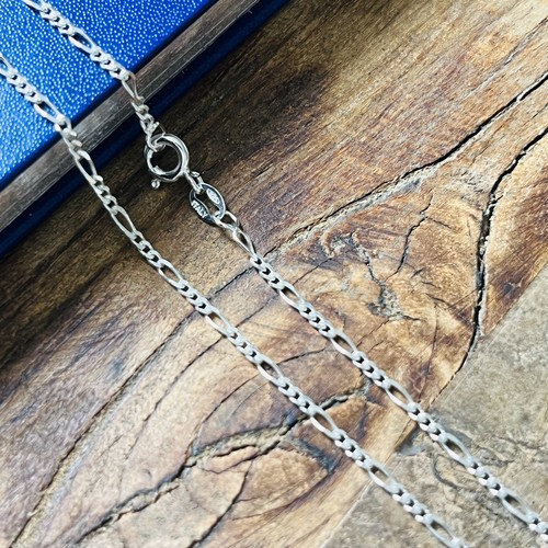 Real sterling silver - real, boys